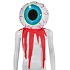 Alien Mask Realistic Costume
