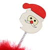 santa christmas
