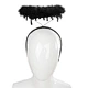 angel headband
