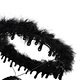 angel headband