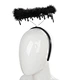 angel headband