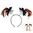 amazon headband wigs