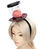 halloween headband