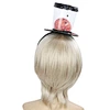 halloween headband