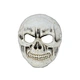 face skull 