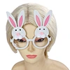 Bunny sunglasses