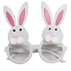 Bunny sunglasses