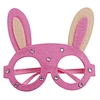 Bunny FaceMask