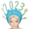 new year 2023