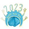new year 2023