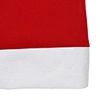 christmas chair cover