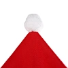 christmas chair cover