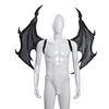 devil wings