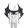 devil wings