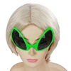 Novelty Glasses Halloween Party Props