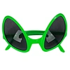 Novelty Glasses Halloween Party Props