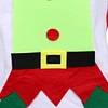 Christmas Aprons