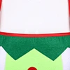 Christmas Aprons