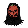 halloween pumpkin faces