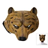 cosplay facemask