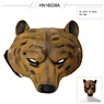 cosplay facemask