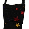 New Year Celebration stars Tie