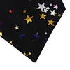 New Year Celebration stars Tie