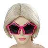 Five-Pointed Star Children Sunglasses