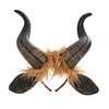 SUPERLITE BEASTLY HORNS