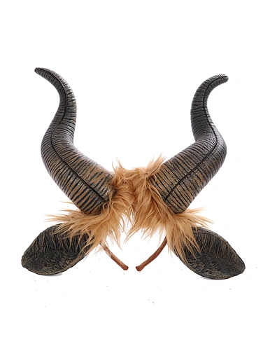 SUPERLITE BEASTLY HORNS