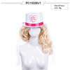 Bride To Be Non-woven Fabrics Hat