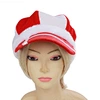 fans hat