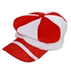 fans hat