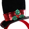 Mini Hat Novelty Hair Band