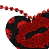 valentine’s day Necklaces 