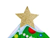 Christmas trees Hat