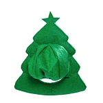 Christmas trees Hat