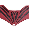 crown headband