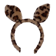 easter headband