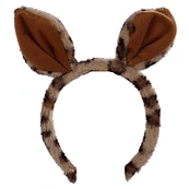 easter headband