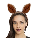 easter headband
