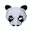 panda facemask