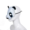 panda facemask