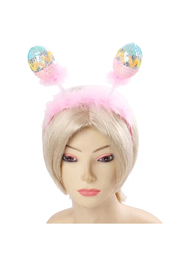 egg accessories