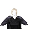 feather wings