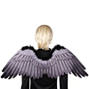 feather wings