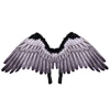 feather wings