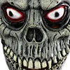 gaint skull