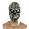 gaint skull