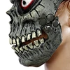 gaint skull